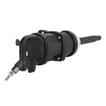 AIRPRESS 45402-P Klucz pneumatyczny udarowy 1" długi 3800 Nm