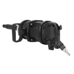 AIRPRESS 45402-P Klucz pneumatyczny udarowy 1" długi 3800 Nm
