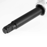 AIRPRESS 45402-P Klucz pneumatyczny udarowy 1" długi 3800 Nm