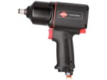 AIRPRESS 45411 Pneumatyczny klucz udarowy 1/2” 1800 Nm