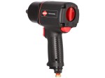 AIRPRESS 45411 Pneumatyczny klucz udarowy 1/2” 1800 Nm