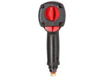 AIRPRESS 45411 Pneumatyczny klucz udarowy 1/2” 1800 Nm