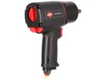 AIRPRESS 45411 Pneumatyczny klucz udarowy 1/2” 1800 Nm
