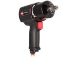 AIRPRESS 45411 Pneumatyczny klucz udarowy 1/2” 1800 Nm