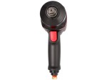 AIRPRESS 45411 Pneumatyczny klucz udarowy 1/2” 1800 Nm