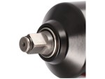 AIRPRESS 45411 Pneumatyczny klucz udarowy 1/2” 1800 Nm