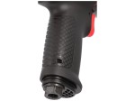 AIRPRESS 45537 Pneumatyczny klucz udarowy 1/2” 1800 Nm + nasadki, w walizce - zestaw dla wulkanizatora