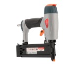 AIRPRESS 45455-5 Gwoździarka sztyfciarka pneumatyczna do sztyftów typ 300 w walizce