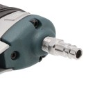 AIRPRESS 45455-5 Gwoździarka sztyfciarka pneumatyczna do sztyftów typ 300 w walizce