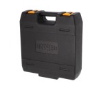 AIRPRESS 45455-5 Gwoździarka sztyfciarka pneumatyczna do sztyftów typ 300 w walizce