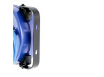AIRPRESS 4650808 Zwijadło pneumatyczne z wężem PU 8 x 12 mm, 8 m, 15 bar
