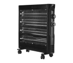 Kwarcowy promiennik podczerwieni 600 W / 1200 W NEO TOOLS 90-111