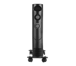 Kwarcowy promiennik podczerwieni 600 W / 1200 W NEO TOOLS 90-111