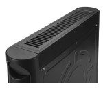 NEO TOOLS 90-111 Kwarcowy promiennik podczerwieni 600 W / 1200 W