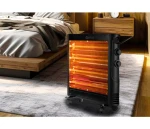 Kwarcowy promiennik podczerwieni 600 W / 1200 W NEO TOOLS 90-111