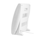 NEO TOOLS 90-112 Kwarcowy promiennik podczerwieni 400 W / 800 W