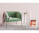 NEO TOOLS 90-112 Kwarcowy promiennik podczerwieni 400 W / 800 W