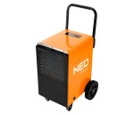 NEO TOOLS 90-160 Osuszacz przemysłowy budowlany 750 W