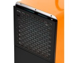 NEO TOOLS 90-160 Osuszacz przemysłowy budowlany 750 W