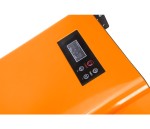 NEO TOOLS 90-160 Osuszacz przemysłowy budowlany 750 W