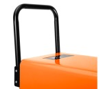 NEO TOOLS 90-160 Osuszacz przemysłowy budowlany 750 W