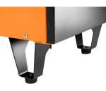 NEO TOOLS 90-160 Osuszacz przemysłowy budowlany 750 W