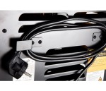 NEO TOOLS 90-160 Osuszacz przemysłowy budowlany 750 W