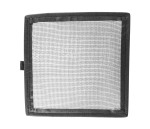 NEO TOOLS 90-160 Osuszacz przemysłowy budowlany 750 W