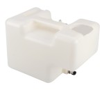 NEO TOOLS 90-160 Osuszacz przemysłowy budowlany 750 W