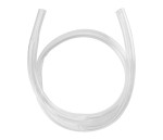 NEO TOOLS 90-160 Osuszacz przemysłowy budowlany 750 W