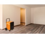 NEO TOOLS 90-160 Osuszacz przemysłowy budowlany 750 W