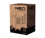 NEO TOOLS 90-160 Osuszacz przemysłowy budowlany 750 W