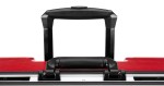 NEO TOOLS 01-312 Zestaw narzędzi izolowanych do naprawy aut elektrycznych i hybrydowych 51 elementów