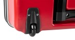 NEO TOOLS 01-312 Zestaw narzędzi izolowanych do naprawy aut elektrycznych i hybrydowych 51 elementów