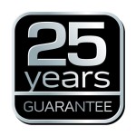 NEO TOOLS 10-000 Klucze nasadowe 1/4" CrV zestaw 14 sztuk