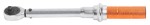 NEO TOOLS 08-843 Zestaw kluczy dynamometrycznych 1/4", 3/8", 1/2" 3 szt.