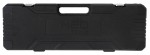 NEO TOOLS 08-843 Zestaw kluczy dynamometrycznych 1/4", 3/8", 1/2" 3 szt.