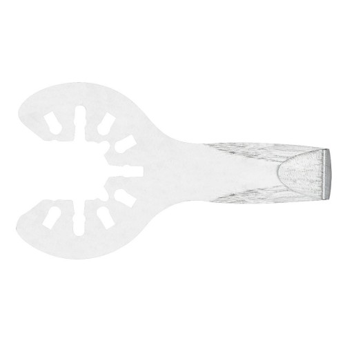 GRAPHITE 56H060 Nóż grzybkowy