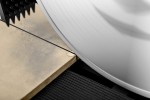 GRAPHITE 59G891 Przecinarka do glazury 1200 W tarcza 230 x 25.4 mm zakres ciecia 1000 mm