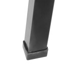 GRAPHITE 59G891 Przecinarka do glazury 1200 W tarcza 230 x 25.4 mm zakres ciecia 1000 mm