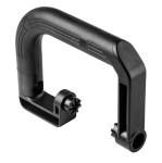 NEO TOOLS 04- 602 Polerka akumulatorowa bezszczotkowa Energy+ 18V, Li-lon, tarcza 150 mm, obroty 800-2300 min-1, bez akumulatora