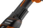 NEO TOOLS 04- 602 Polerka akumulatorowa bezszczotkowa Energy+ 18V, Li-lon, tarcza 150 mm, obroty 800-2300 min-1, bez akumulatora