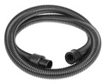 GRAPHITE 59G265 Szlifierka do gipsu 800 W, tarcza 225 / 215 mm, teleskopowy uchwyt, led