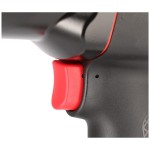 AIRPRESS 45422 Pneumatyczny klucz udarowy 3/4" 3051 Nm