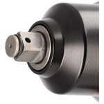 AIRPRESS 45422 Pneumatyczny klucz udarowy 3/4" 3051 Nm