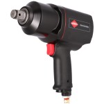 AIRPRESS 45422 Pneumatyczny klucz udarowy 3/4" 3051 Nm