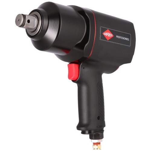 AIRPRESS 45422 Pneumatyczny klucz udarowy 3/4" 3051 Nm