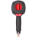 AIRPRESS 45422 Pneumatyczny klucz udarowy 3/4" 3051 Nm