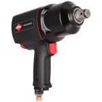 AIRPRESS 45422 Pneumatyczny klucz udarowy 3/4" 3051 Nm