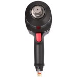 AIRPRESS 45422 Pneumatyczny klucz udarowy 3/4" 3051 Nm